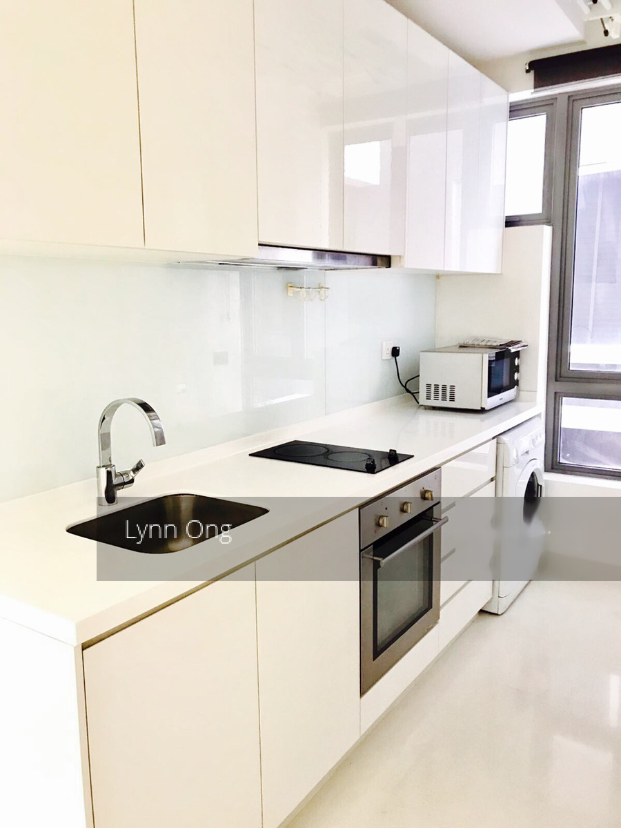 Ascentia Sky (D3), Condominium #150596832